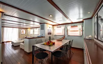 Thumbnail von OCEA FRANCE Commuter PERSUADER