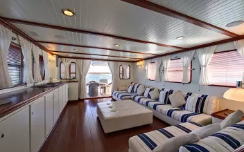 Thumbnail von OCEA FRANCE Commuter PERSUADER