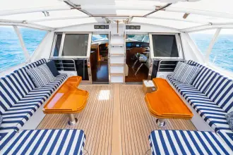 Thumbnail von Alloy Seaquell