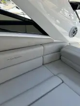 Thumbnail von Sunseeker Superhawk 43 KAIMANA