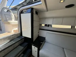 Thumbnail von Sunseeker Superhawk 43 KAIMANA
