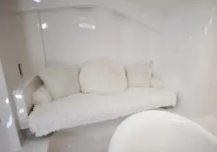 Thumbnail von Custom 	MOTOR YACHT Aviator