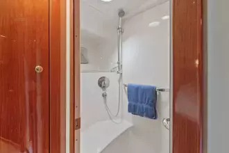Thumbnail von Sea Ray 550 Sundancer