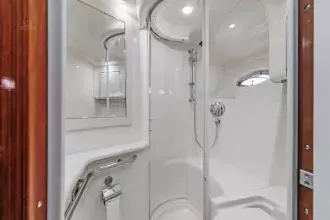 Thumbnail von Sea Ray 550 Sundancer