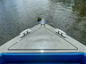 Thumbnail von De Antonio Yachts D42 Open
