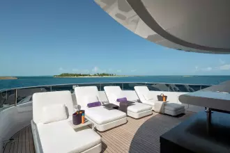Thumbnail von Heesen 50m ELA
