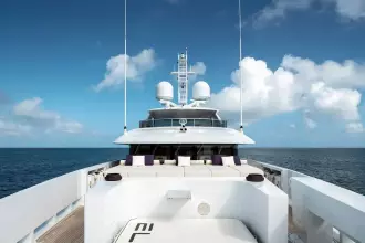 Thumbnail von Heesen 50m ELA