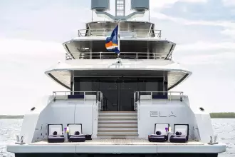Thumbnail von Heesen 50m ELA