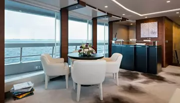 Thumbnail von Heesen 50m ELA