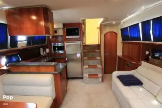 Thumbnail von Cruisers Yachts 415