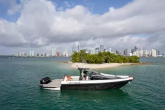 Anvera 42