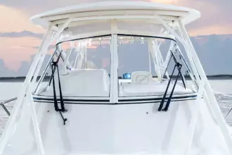 Thumbnail von Grady White 300 MARLIN
