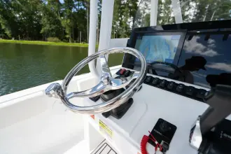 Thumbnail von Sea Hunt Ultra 234