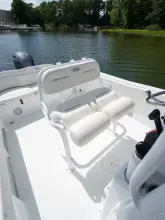 Thumbnail von Sea Hunt Ultra 234