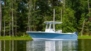 Thumbnail von Sea Hunt Ultra 234