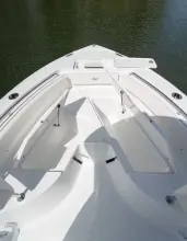 Thumbnail von Sea Hunt Ultra 234