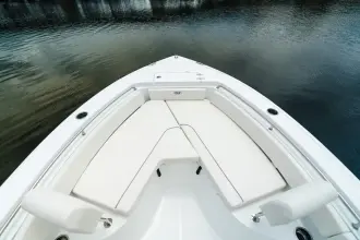 Thumbnail von Sea Hunt Ultra 229