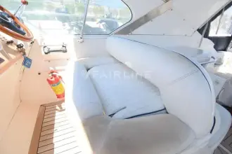 Thumbnail von Fairline Targa 48