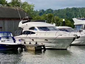 Astondoa 394 Nuts II