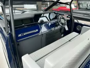 Thumbnail von Brabus Shadow 1000 XC Cross Cabin