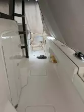 Thumbnail von Invincible 40 Catamaran