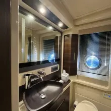 Thumbnail von Azimut 50 Mer-Sea