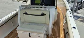 Thumbnail von Nor Tech 340 Sport