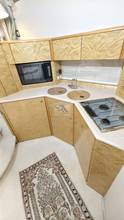 Thumbnail von Princess Yachts Princess 420 Fly