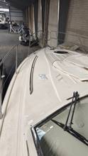 Thumbnail von Princess Yachts Princess 420 Fly