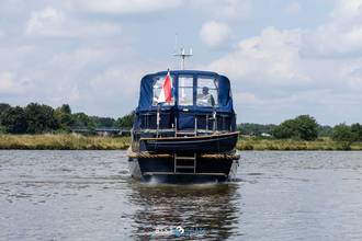 Thumbnail von Linssen Classic Sturdy 400 AC Twin Amadeus