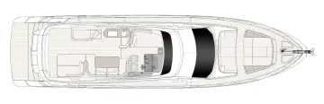 Thumbnail von Azimut 68