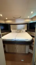 Thumbnail von Sessa Marine F 54