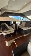 Thumbnail von Sessa Marine F 54