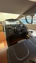 Thumbnail von Sessa Marine F 54