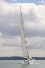 Thumbnail von DEVONPORT YACHTS Thomas Custom 67 ECOVER OF SKAGEN