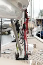 Thumbnail von DEVONPORT YACHTS Thomas Custom 67 ECOVER OF SKAGEN