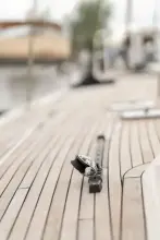 Thumbnail von DEVONPORT YACHTS Thomas Custom 67 ECOVER OF SKAGEN
