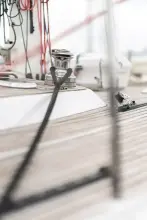 Thumbnail von DEVONPORT YACHTS Thomas Custom 67 ECOVER OF SKAGEN