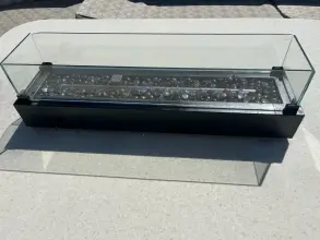 Thumbnail von Hatteras 70 Cockpit Motor Yacht Lady T