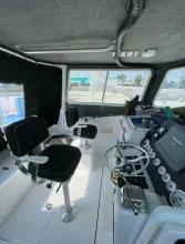 Thumbnail von Pursuit OS 300 M3