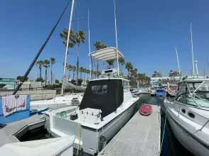 Thumbnail von Pursuit OS 300 M3