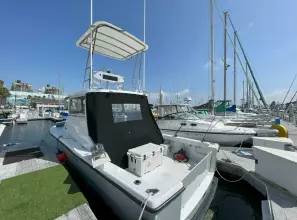 Thumbnail von Pursuit OS 300 M3