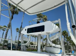 Thumbnail von Pursuit OS 300 M3