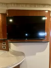 Thumbnail von Sea Ray 460 Sundancer Party of 9