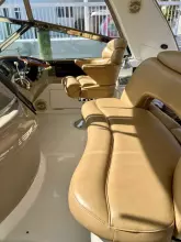 Thumbnail von Sea Ray 460 Sundancer Party of 9