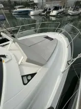 Thumbnail von Beneteau Gran Turismo 40 Heidibal 11