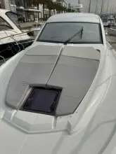Thumbnail von Beneteau Gran Turismo 40 Heidibal 11