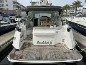 Thumbnail von Beneteau Gran Turismo 40 Heidibal 11