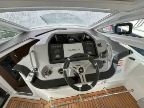 Thumbnail von Beneteau Gran Turismo 40 Heidibal 11