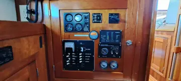 Thumbnail von Rozema Boat Works 8.3 8.3 CTA MARILYN ANNE